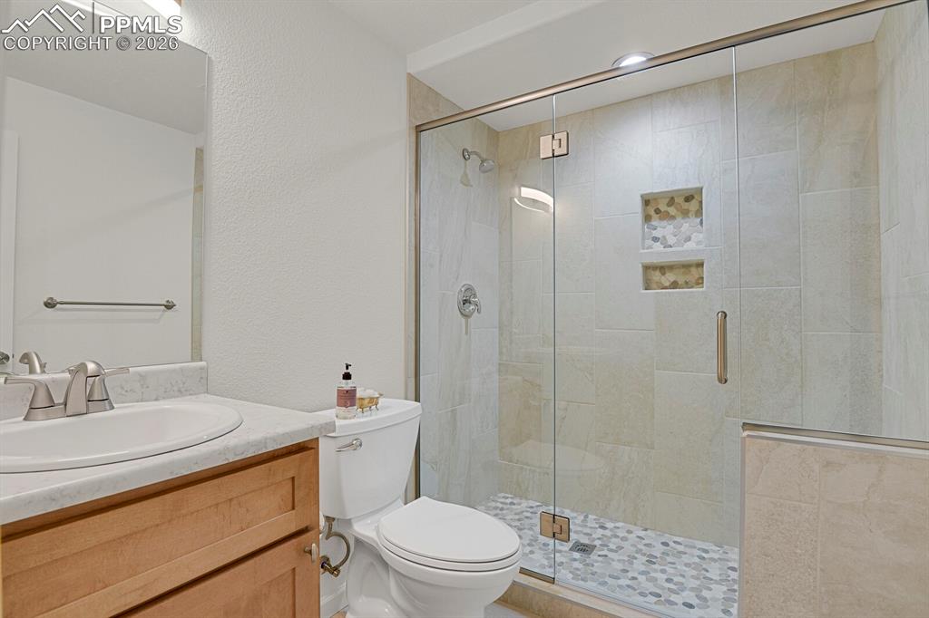 470 S Soaring Eagle Drive Pueblo CO 81007