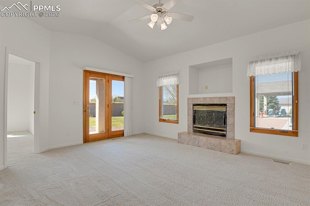 470 S Soaring Eagle Drive Pueblo CO 81007