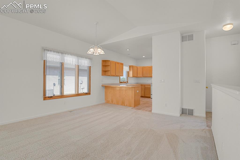 470 S Soaring Eagle Drive Pueblo CO 81007