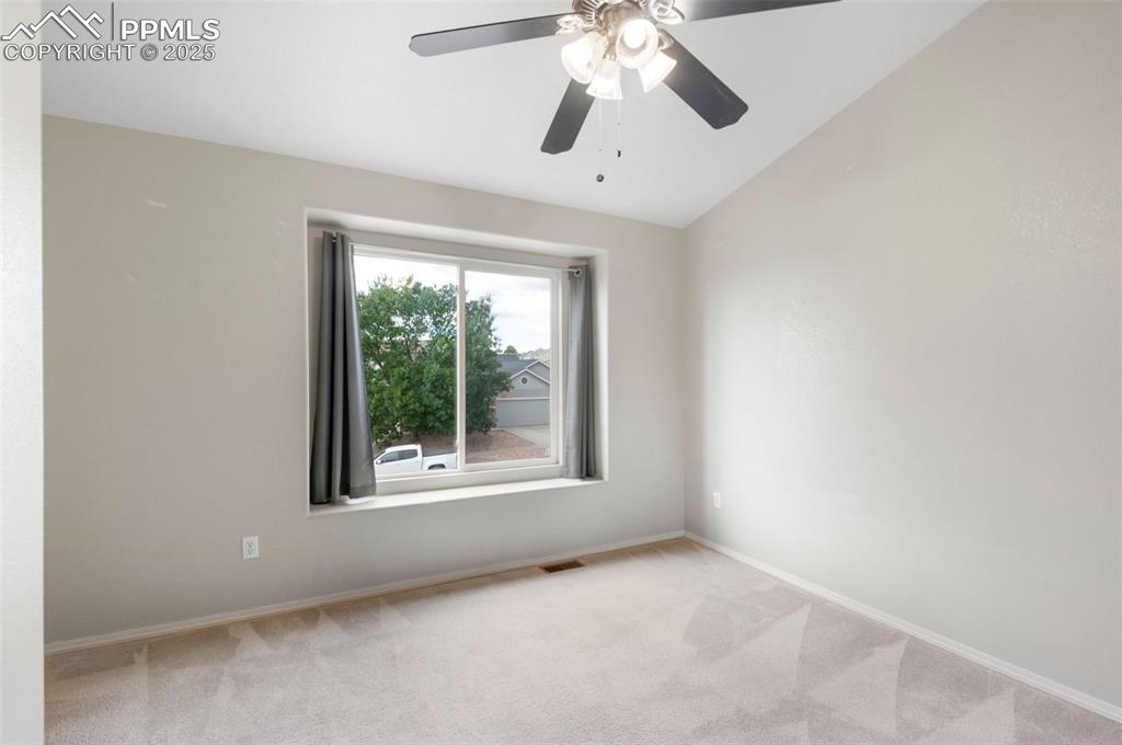 4325 Crow Creek Drive Colorado Springs CO 80922