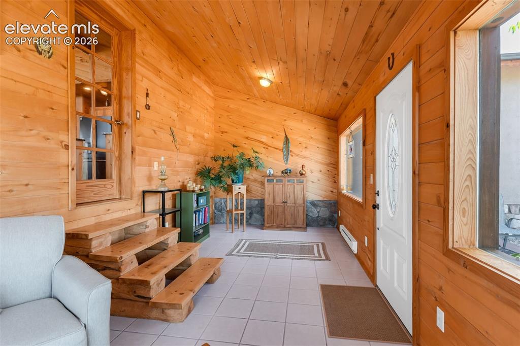 7500 Auckland Avenue Florence CO 81226