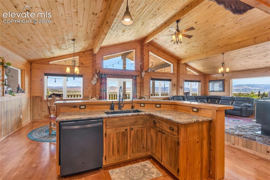 7500 Auckland Avenue Florence CO 81226