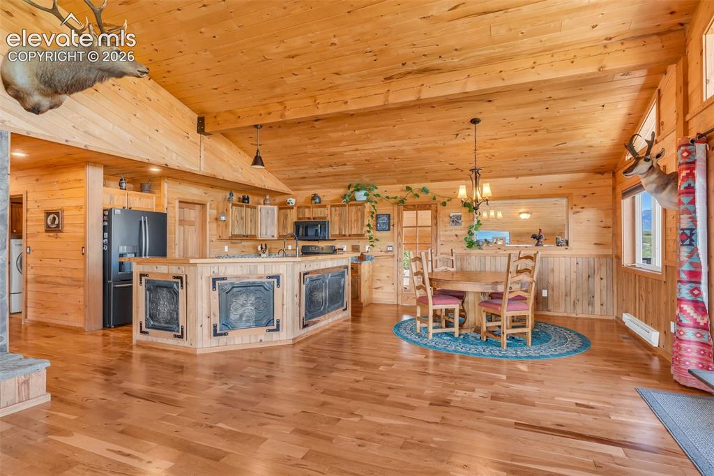 7500 Auckland Avenue Florence CO 81226