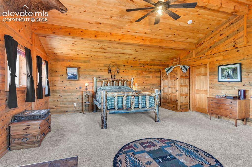 7500 Auckland Avenue Florence CO 81226