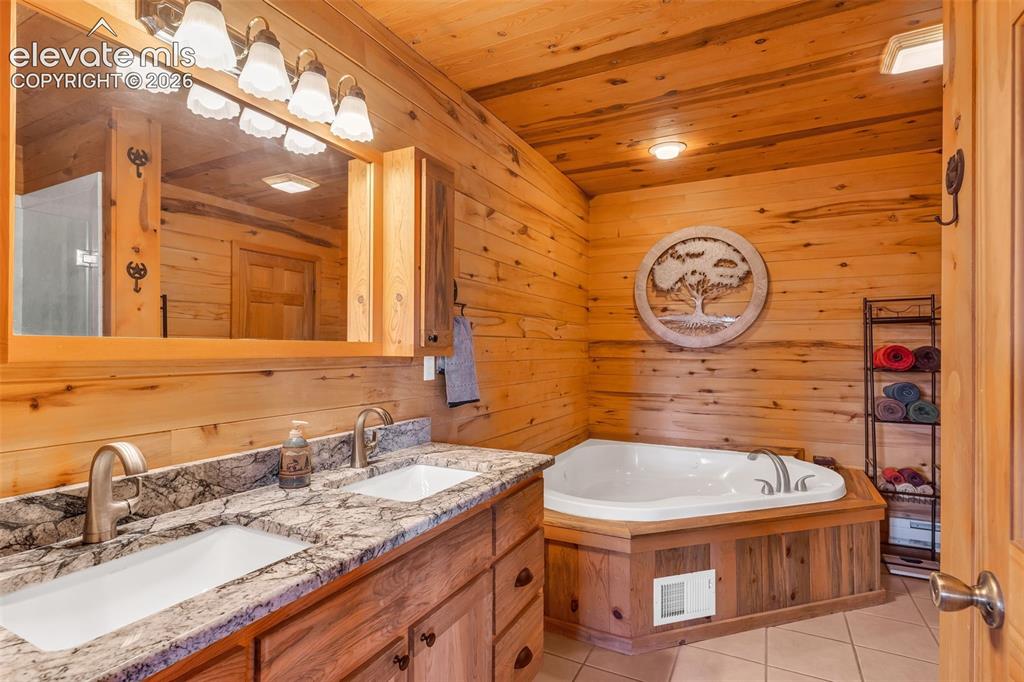 7500 Auckland Avenue Florence CO 81226