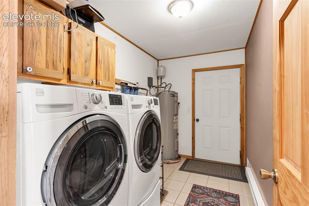 7500 Auckland Avenue Florence CO 81226