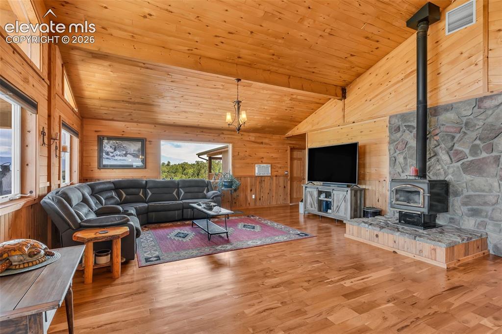 7500 Auckland Avenue Florence CO 81226