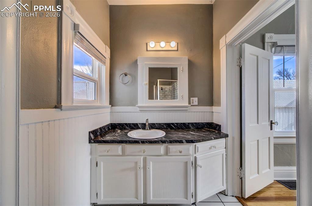 215 E Jefferson Street Colorado Springs CO 80907
