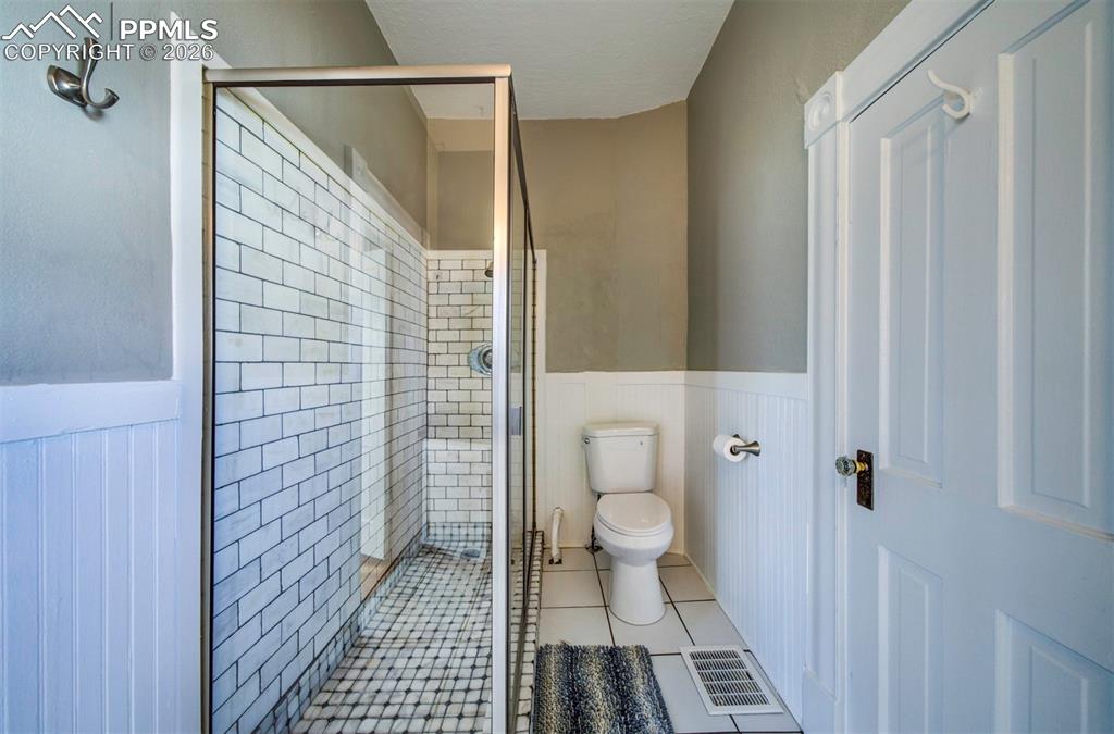 215 E Jefferson Street Colorado Springs CO 80907