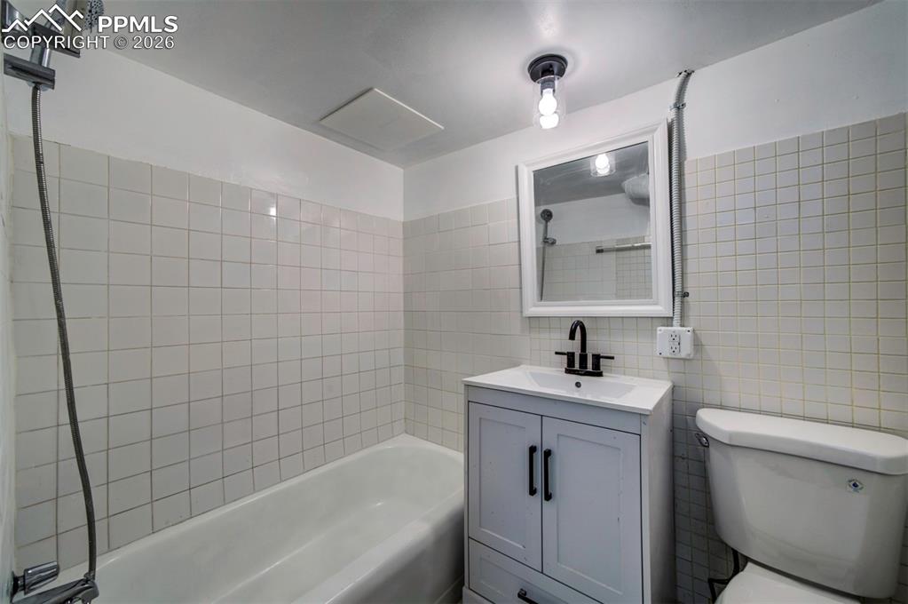 215 E Jefferson Street Colorado Springs CO 80907