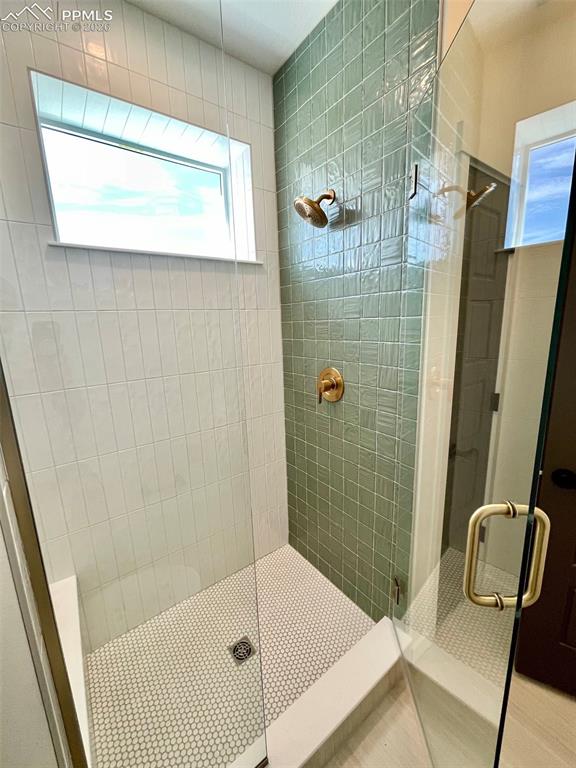 6174 Ellipse View Colorado Springs CO 80922