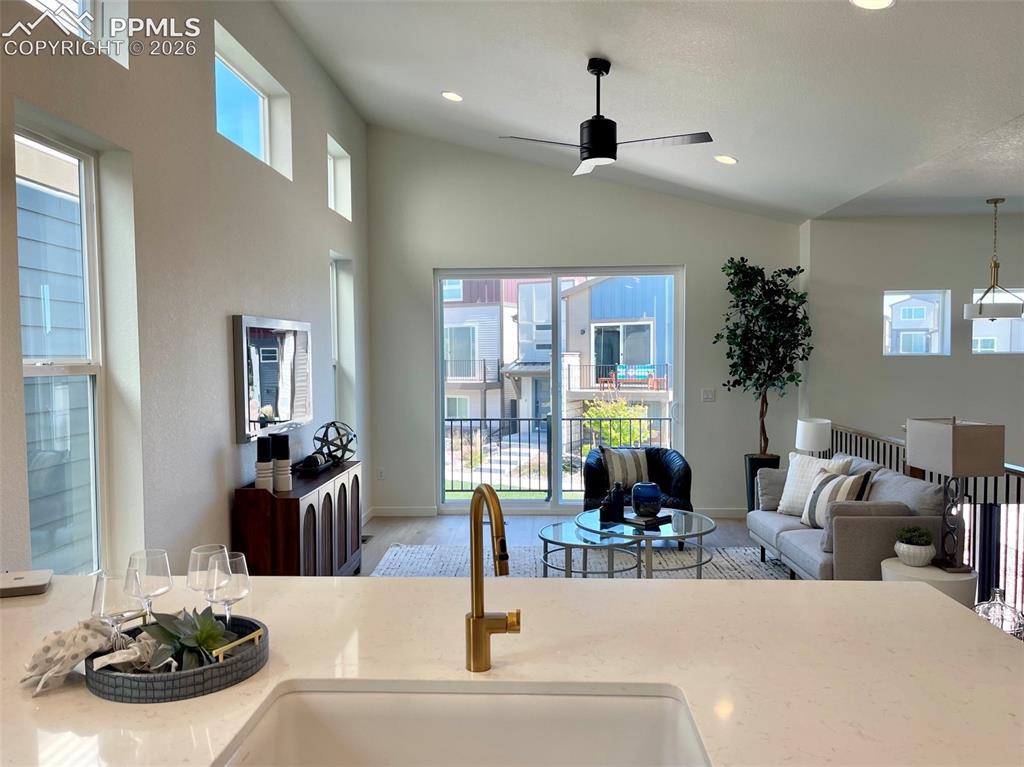 6174 Ellipse View Colorado Springs CO 80922