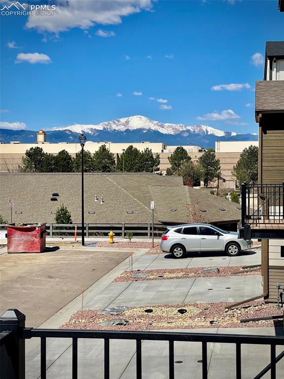 6174 Ellipse View Colorado Springs CO 80922