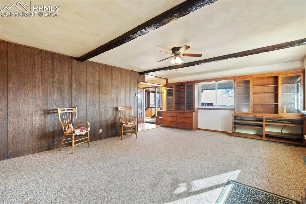 7615 Maverick Road Colorado Springs CO 80908