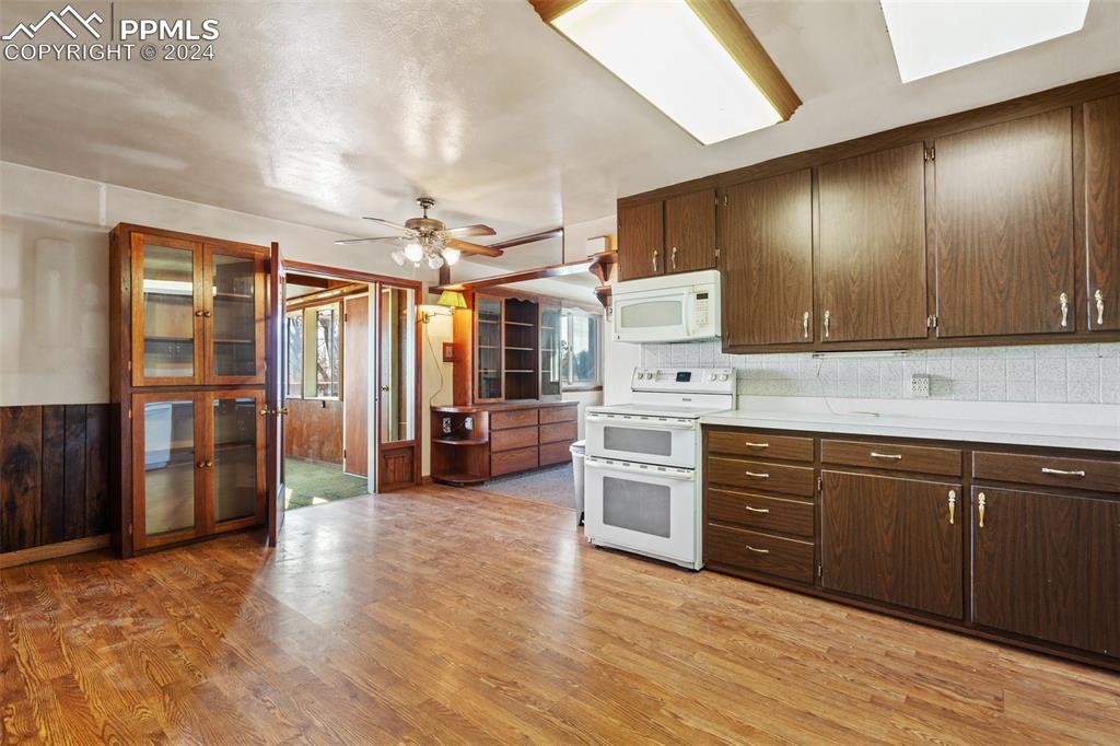 7615 Maverick Road Colorado Springs CO 80908