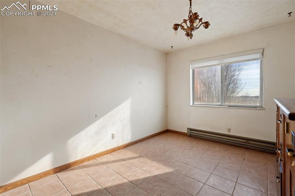 7615 Maverick Road Colorado Springs CO 80908