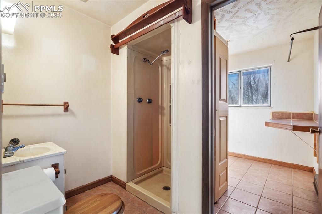 7615 Maverick Road Colorado Springs CO 80908