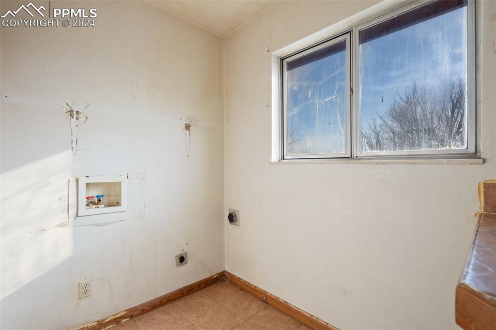 7615 Maverick Road Colorado Springs CO 80908