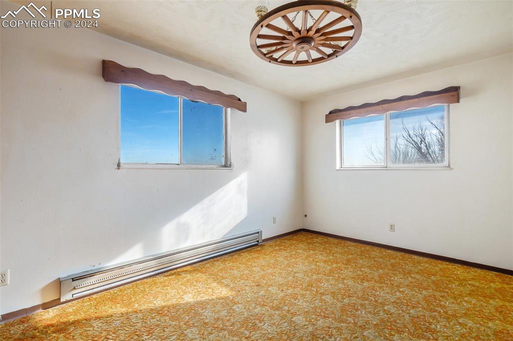 7615 Maverick Road Colorado Springs CO 80908