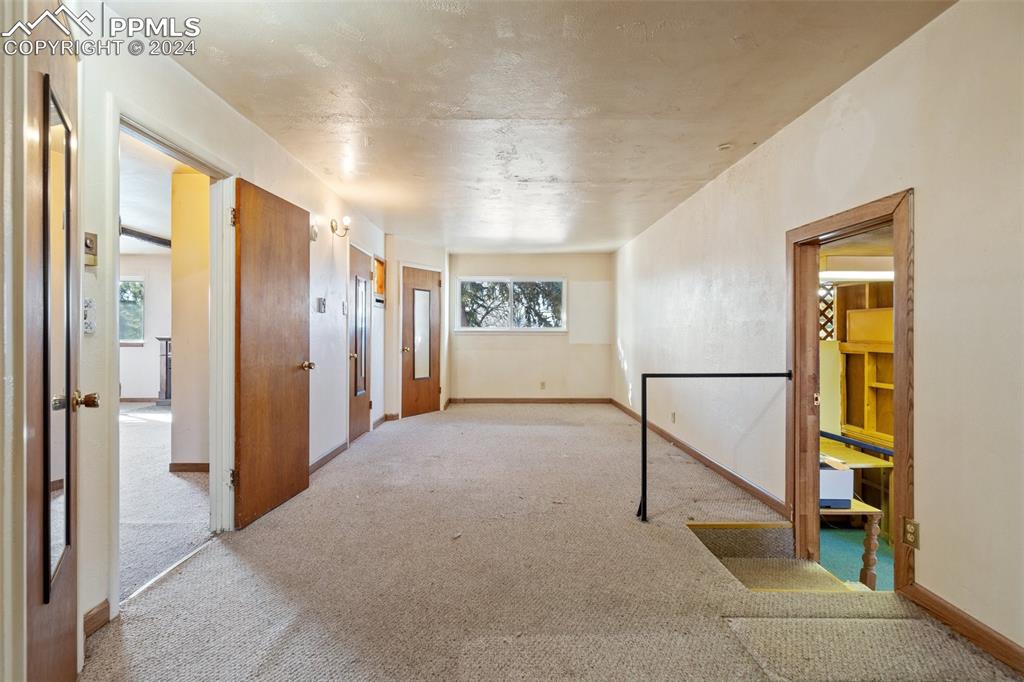 7615 Maverick Road Colorado Springs CO 80908