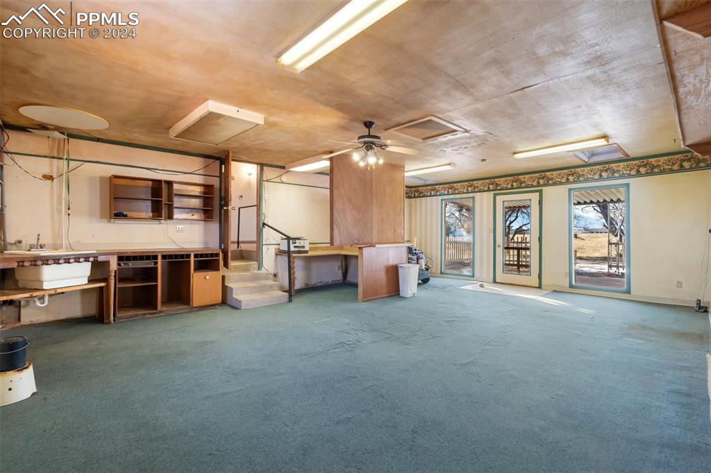 7615 Maverick Road Colorado Springs CO 80908