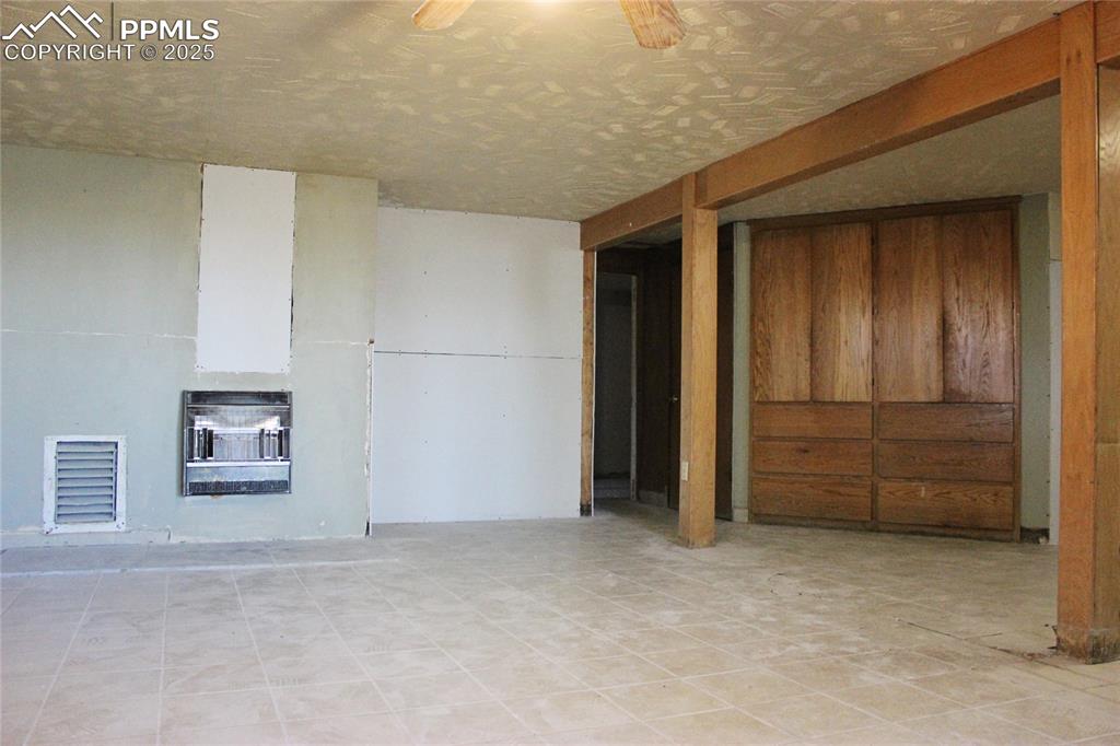 7615 Maverick Road Colorado Springs CO 80908