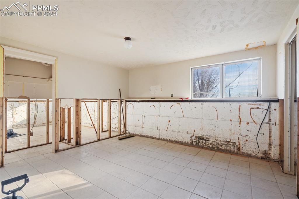 7615 Maverick Road Colorado Springs CO 80908