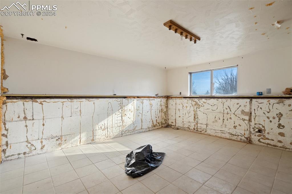 7615 Maverick Road Colorado Springs CO 80908