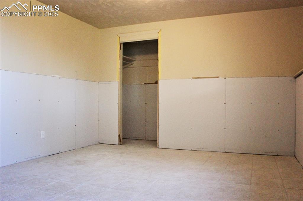 7615 Maverick Road Colorado Springs CO 80908