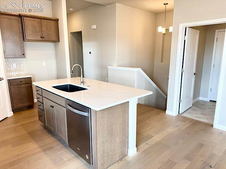 9456 Wolf Valley Drive Colorado Springs CO 80924