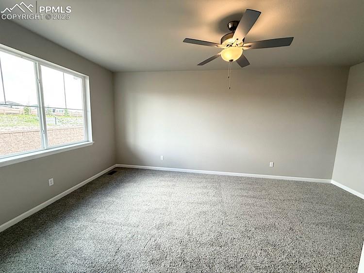 9456 Wolf Valley Drive Colorado Springs CO 80924