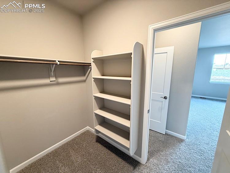 9456 Wolf Valley Drive Colorado Springs CO 80924