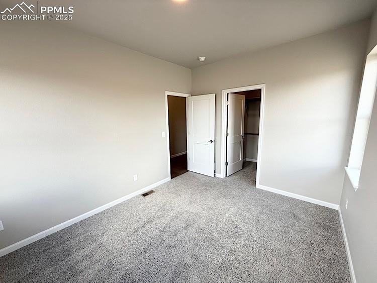 9456 Wolf Valley Drive Colorado Springs CO 80924