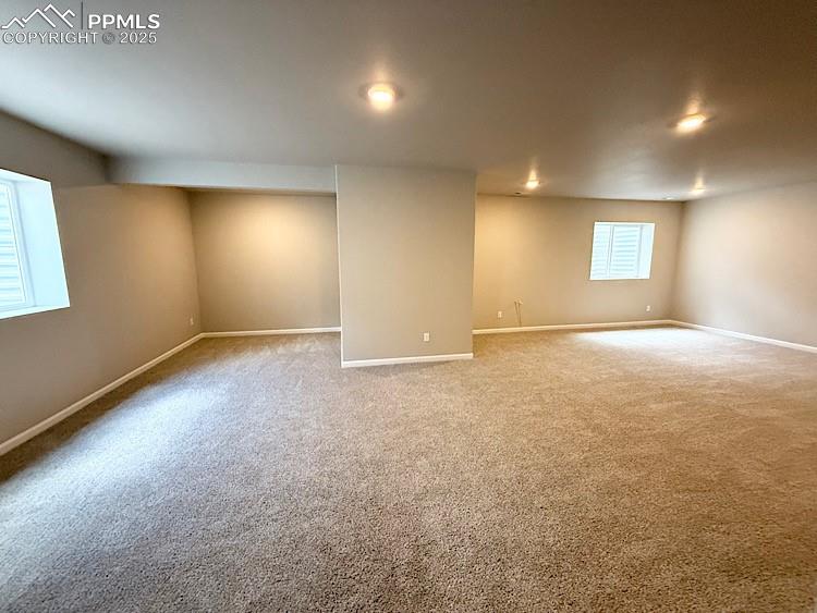 9456 Wolf Valley Drive Colorado Springs CO 80924