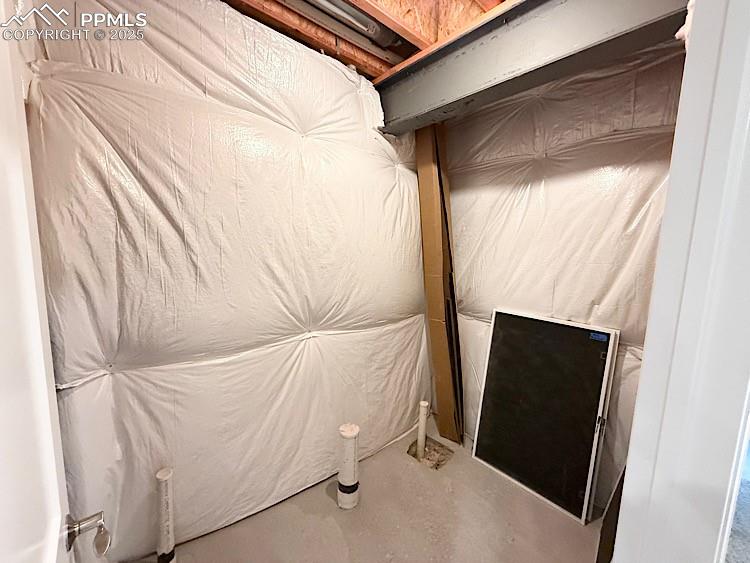 9456 Wolf Valley Drive Colorado Springs CO 80924