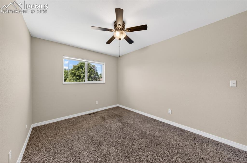 6060 Flintridge Drive Colorado Springs CO 80918