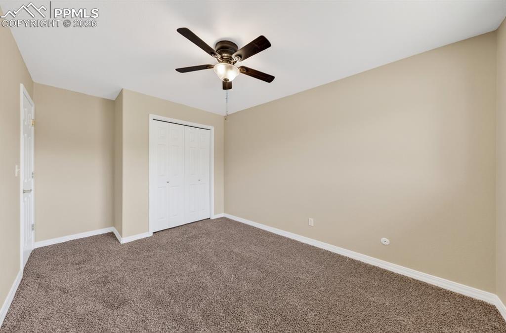 6060 Flintridge Drive Colorado Springs CO 80918