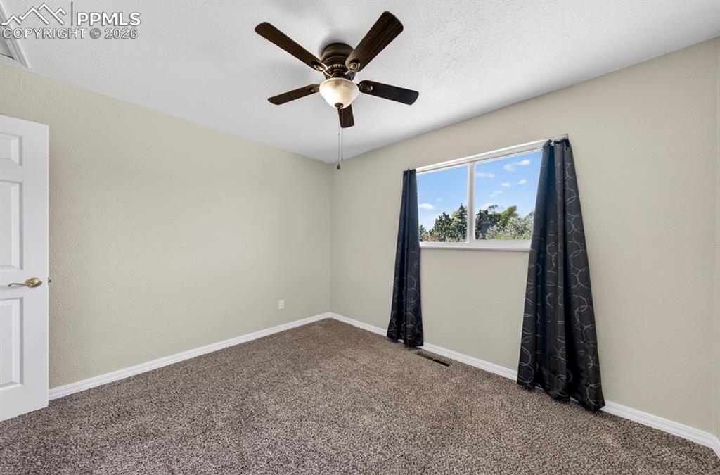 6060 Flintridge Drive Colorado Springs CO 80918