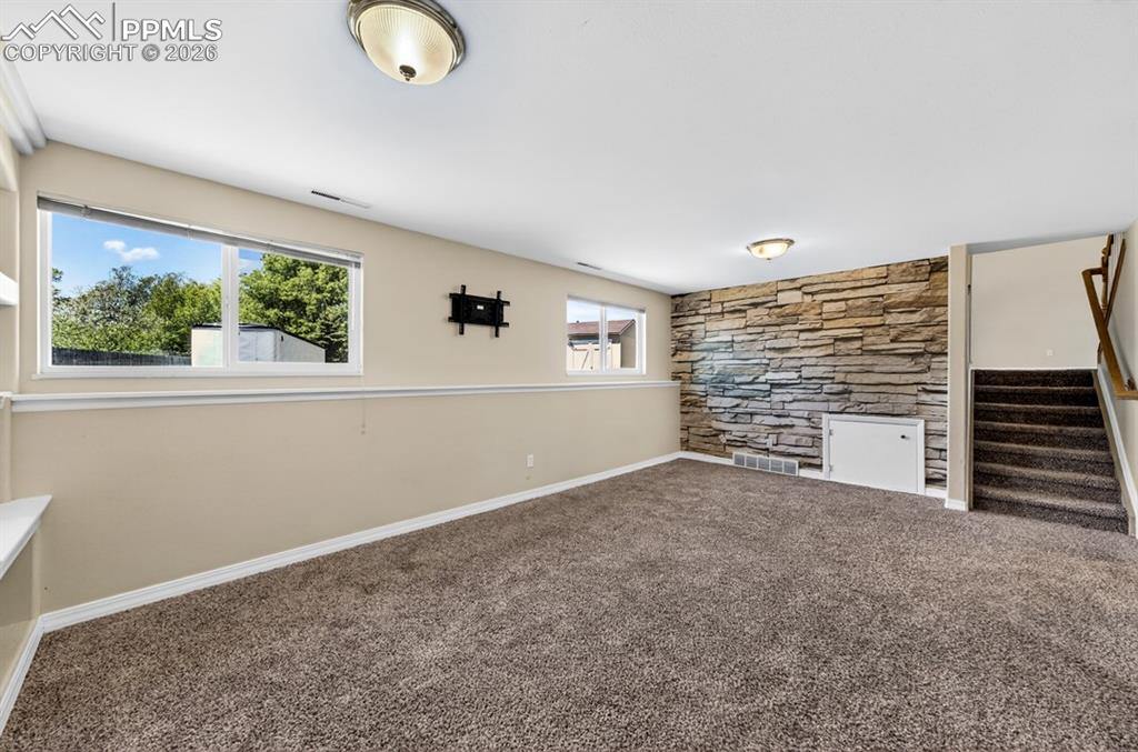 6060 Flintridge Drive Colorado Springs CO 80918