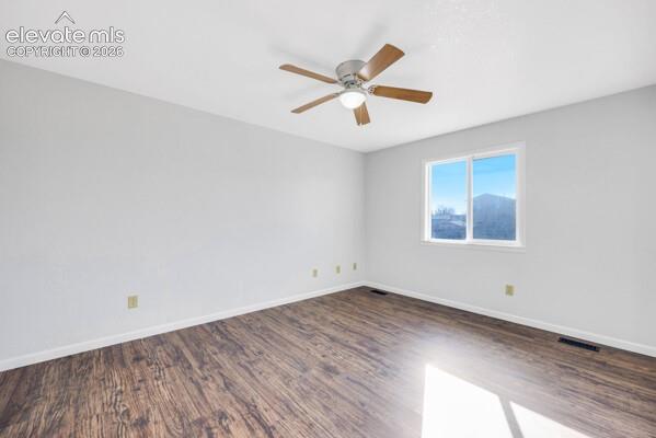 228 E Arvada Drive Pueblo CO 81007
