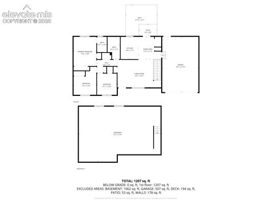 228 E Arvada Drive Pueblo CO 81007