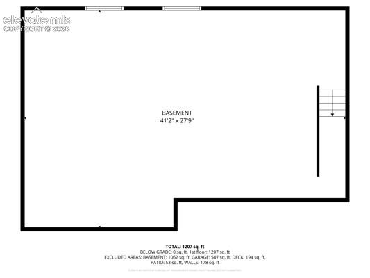 228 E Arvada Drive Pueblo CO 81007