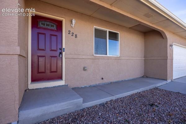 228 E Arvada Drive Pueblo CO 81007