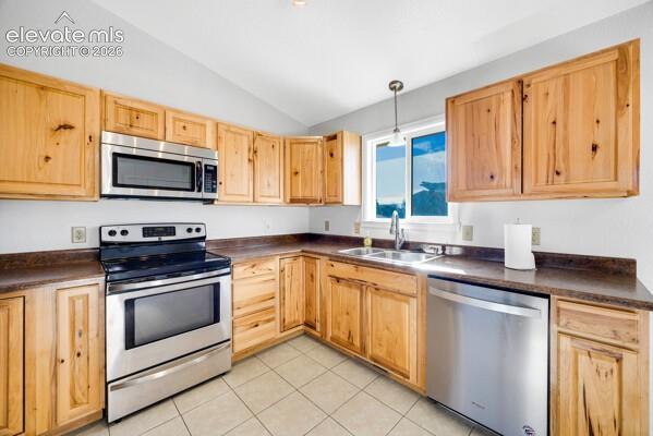 228 E Arvada Drive Pueblo CO 81007