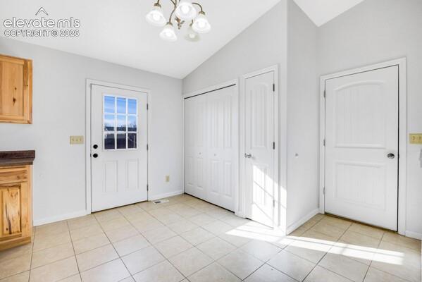 228 E Arvada Drive Pueblo CO 81007