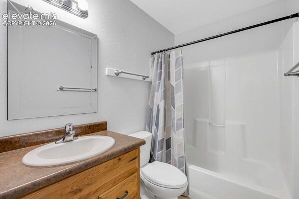 228 E Arvada Drive Pueblo CO 81007