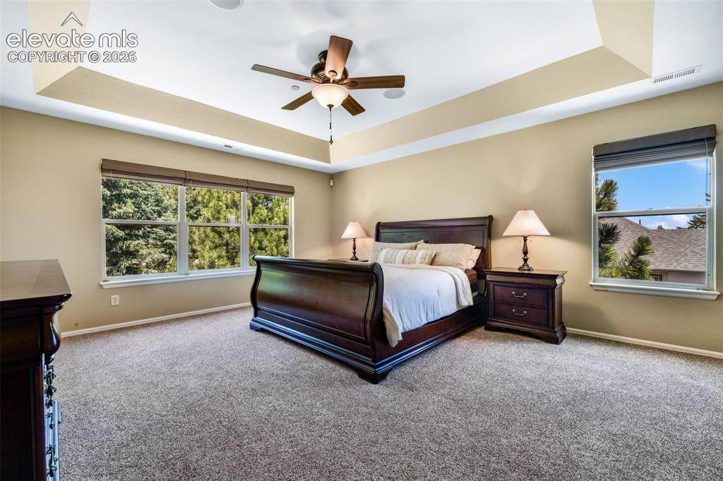 470 Paisley Drive Colorado Springs CO 80906