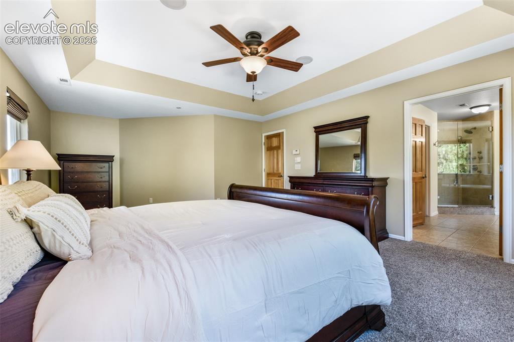 470 Paisley Drive Colorado Springs CO 80906