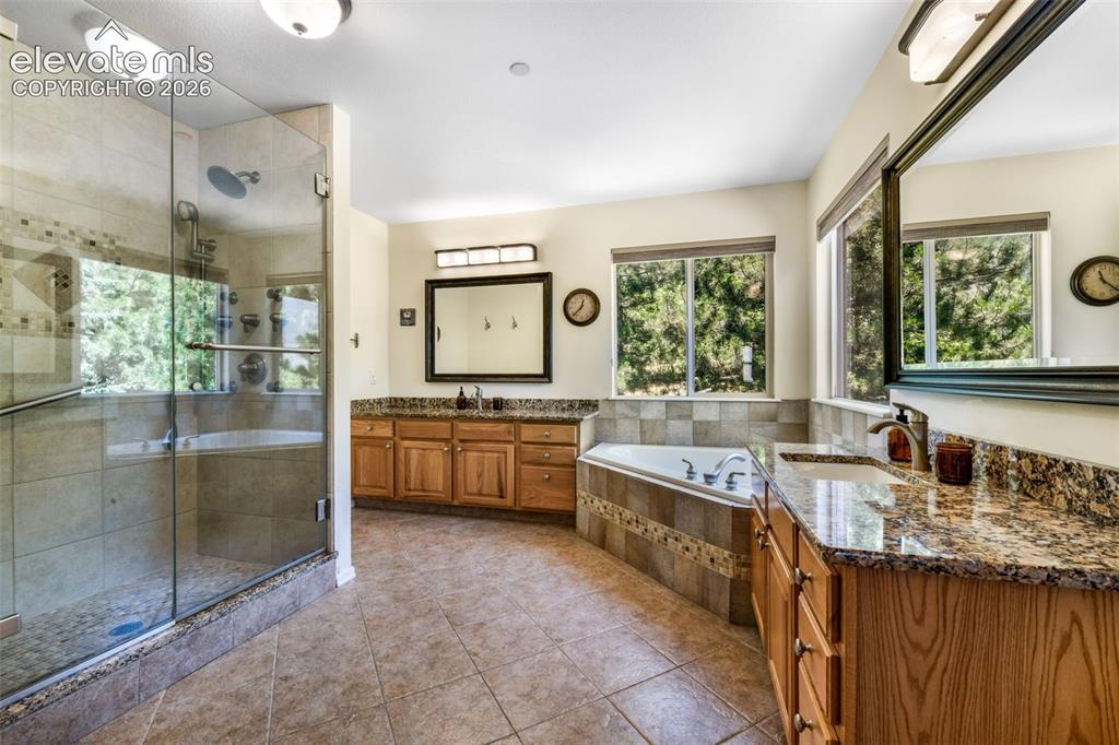 470 Paisley Drive Colorado Springs CO 80906