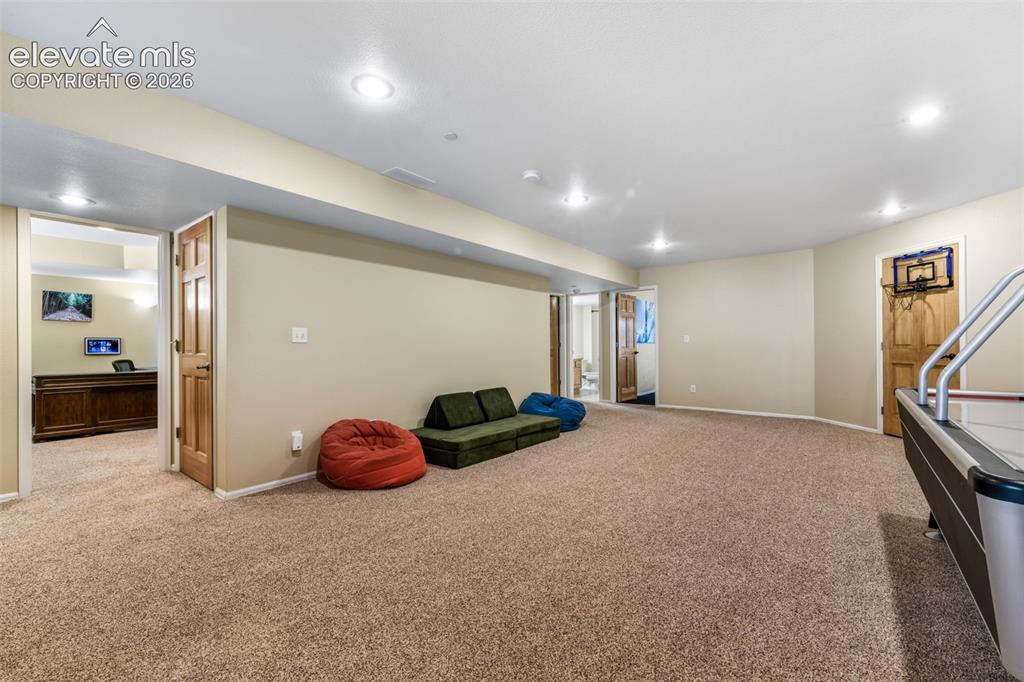470 Paisley Drive Colorado Springs CO 80906